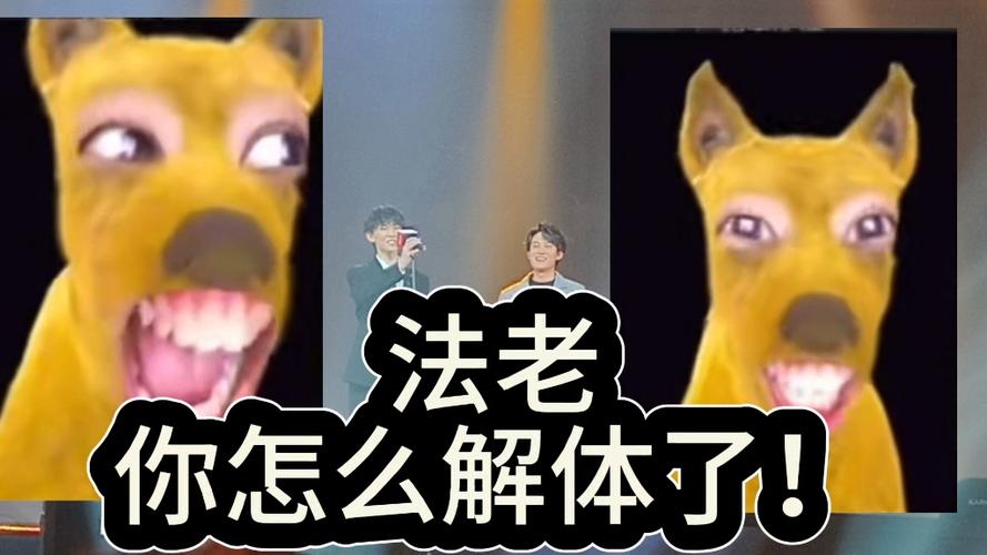输入法老是莫名其妙复制些淘口令