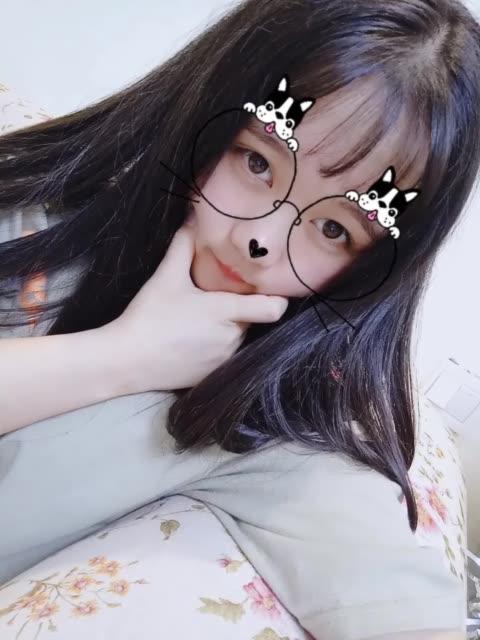 妖精喵是什么东西截图