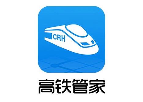 美团优选能修改自提点吗