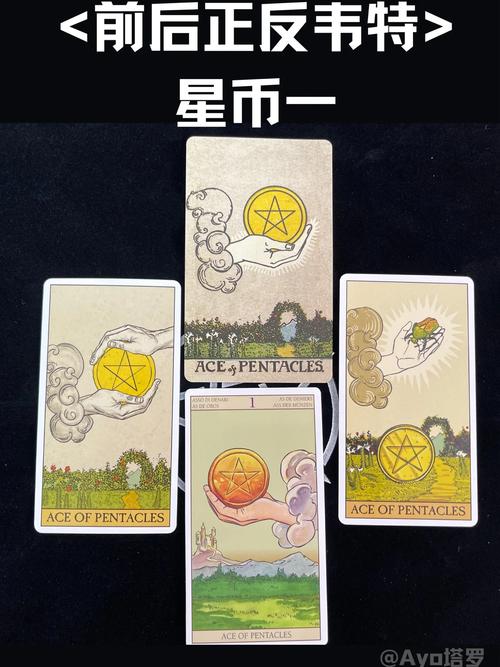 stars币