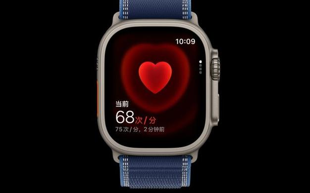 苹果手表可以下载第三方软件吗缩略图