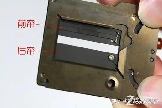 神牛v860怎么后帘同步