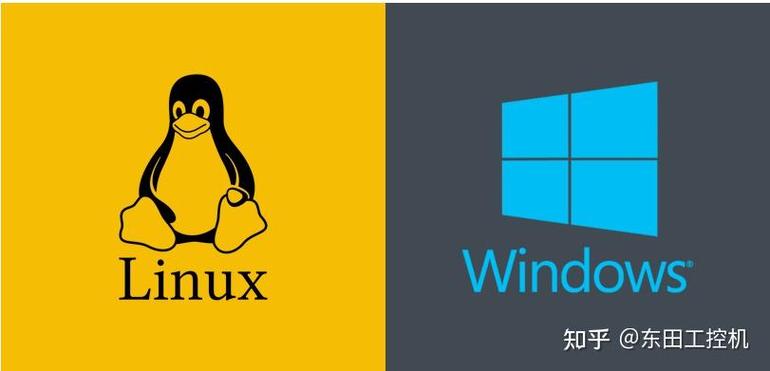 linux系统哪个好用