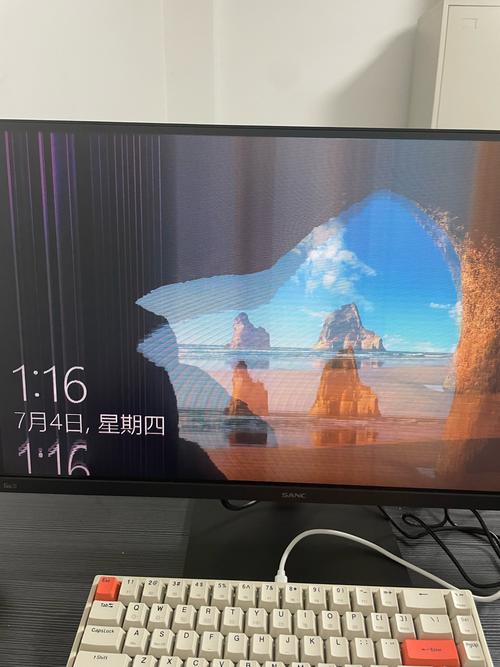 jbl音响死机一直亮灯缩略图