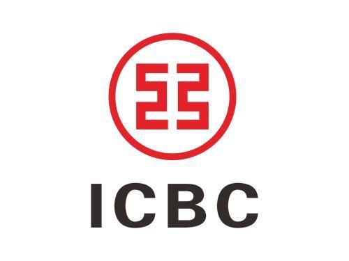 工行明细手机隐藏不了了截图