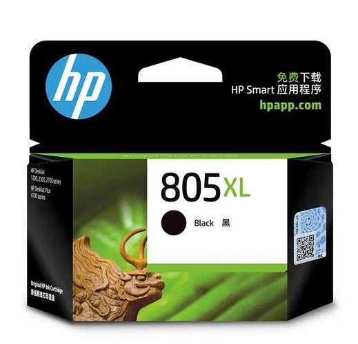 墨盒用着用着就不兼容了