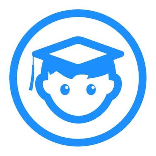 下载班级小管家图标