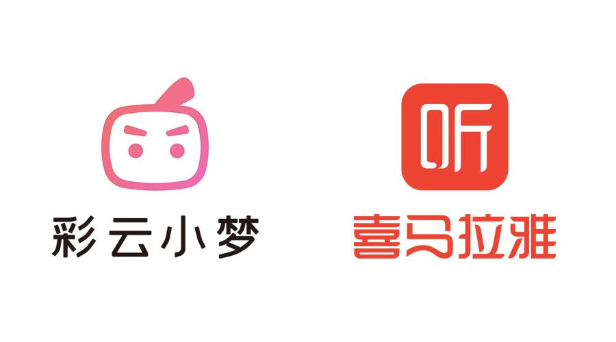 彩云小梦APP