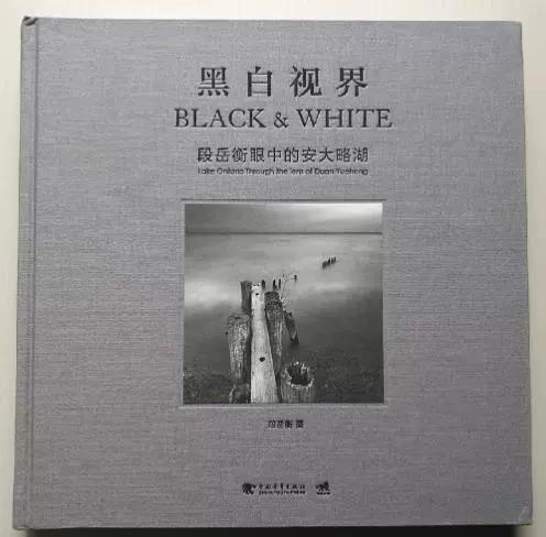 手机后置摄像头变黑白