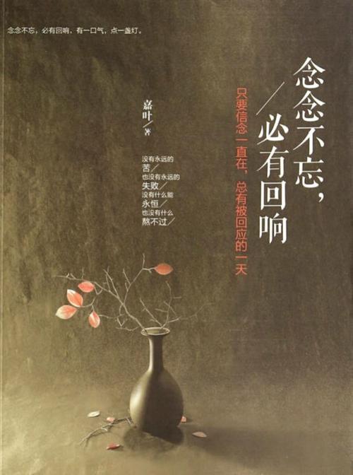 念念不忘32集剧情截图