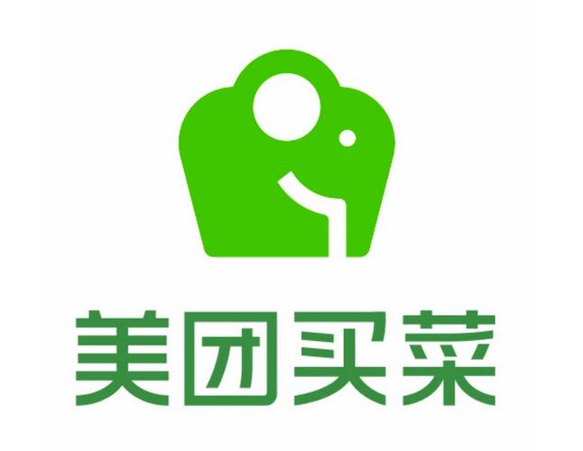 美团买菜是美团旗下的吗