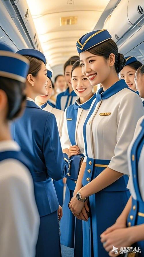 空姐6免费完整版高清电视剧图标