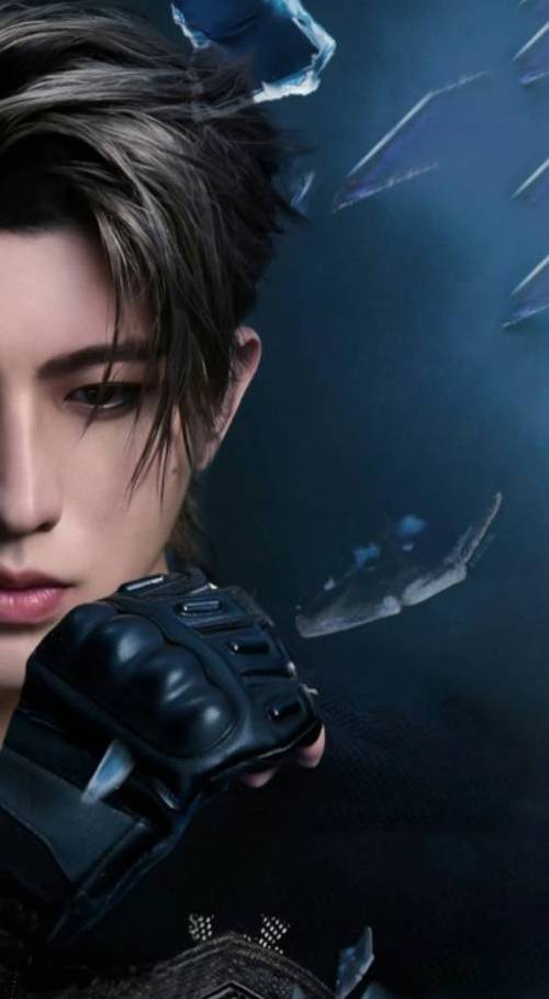 坤坤pubg云一体直装v3正式版的特点