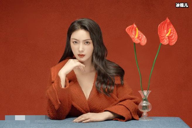 《将错就错》王李丹妮