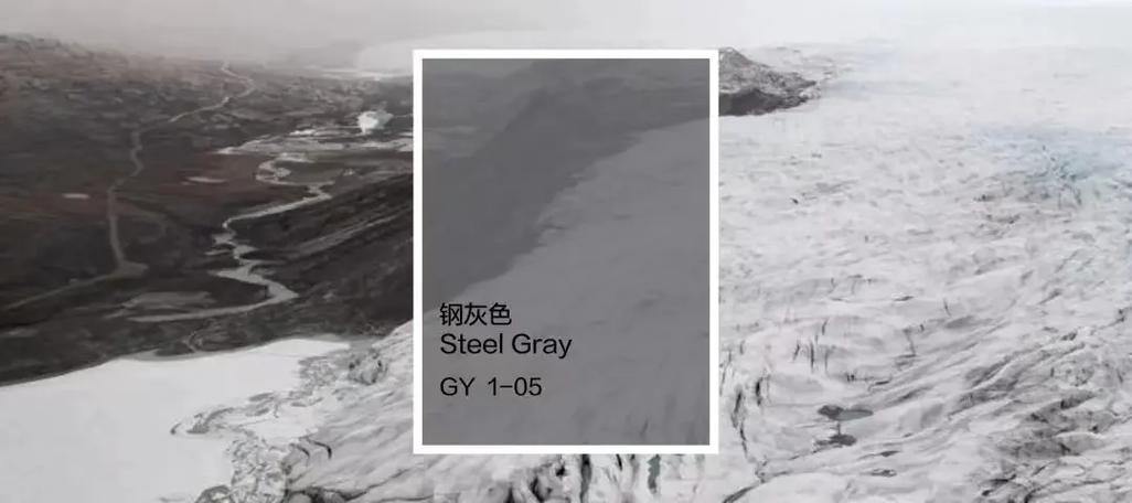 抖音保存本地是灰色的