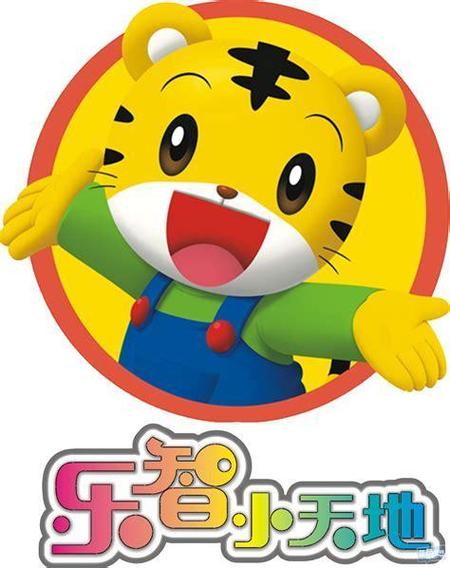 巧虎官网app下载缩略图