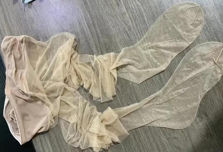 男人穿丝袜会影响精子质量吗