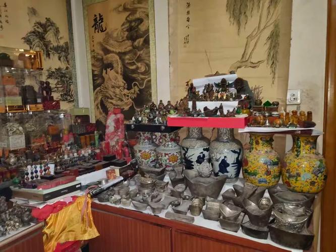 bilibili收藏夹图标