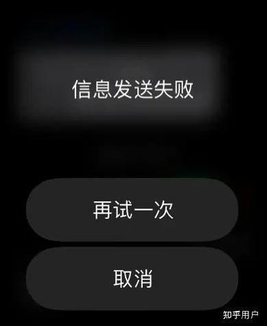不开蜂窝数据能收到电话吗