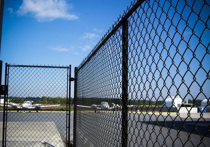 gate.io的区块链技术缩略图
