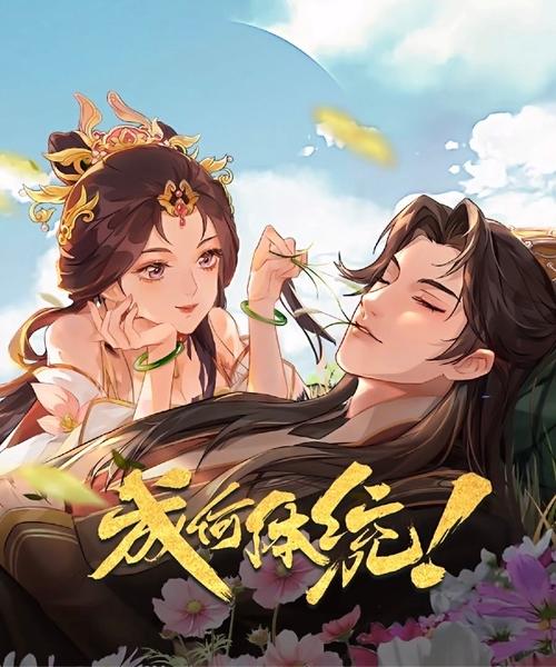 书眈官网