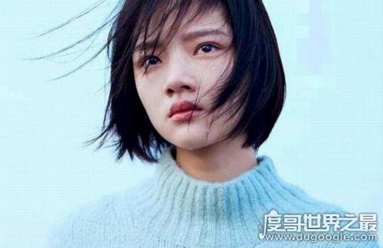 易遥的病最后好了吗