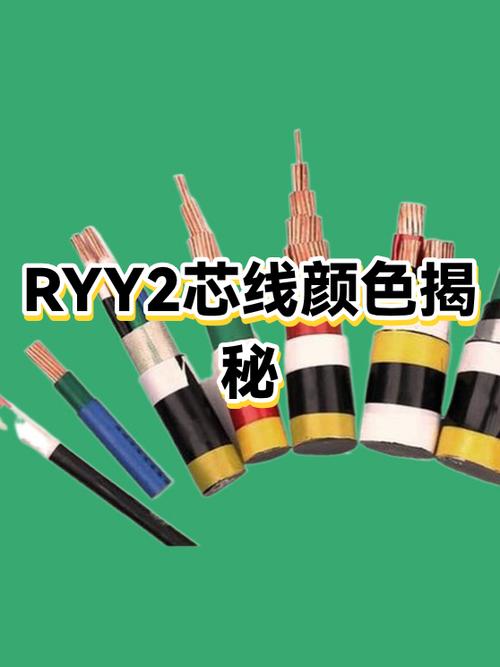 线颜色