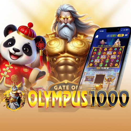 金虎棋牌2022最新版