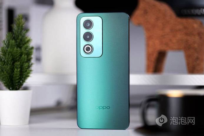 oppoa3可以插内存卡吗缩略图