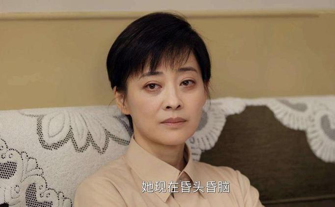 六姊妹哪个女婿最好
