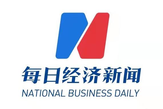 每日财经