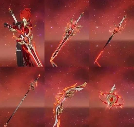 dnf武器幻化怎么解除