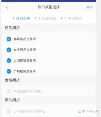 个人能在交易所开户吗