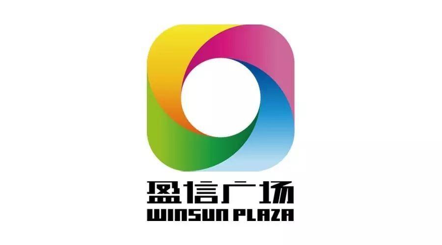 盈信平台APP下载安装图标
