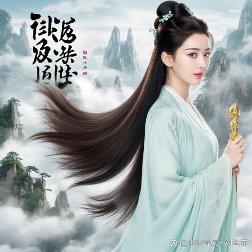木沐33小说截图
