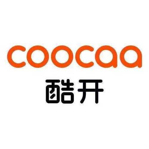 酷开社区