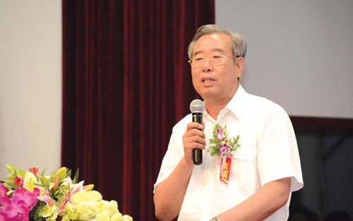 华林公司老总怎么样了
