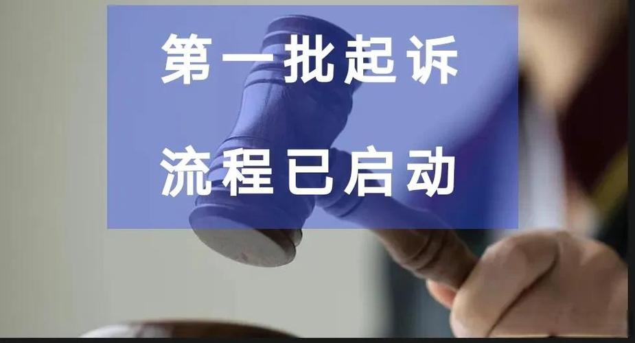 bios启动顺序只有一个选项