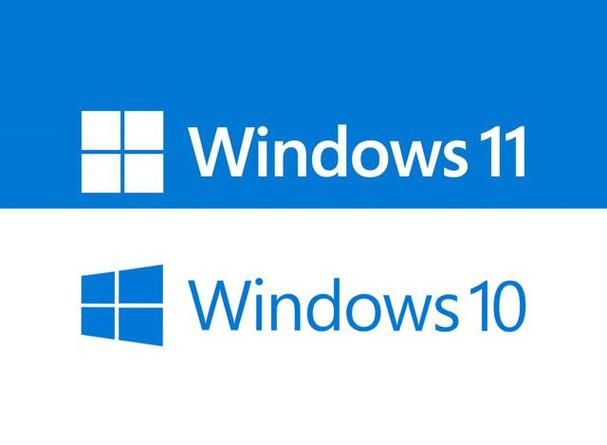 win10专业版iso缩略图