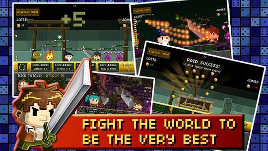 tinydungeonmine模拟器