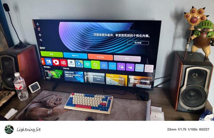 lg电视哪个型号性价比高