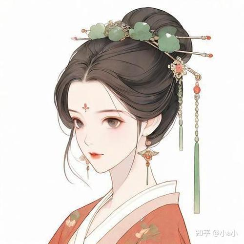 女主是御前宫女的小说图标