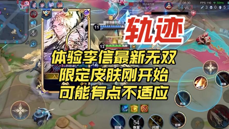 王者荣耀如何查询皮肤获得记录