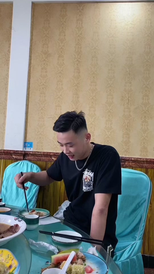 龙将军图标