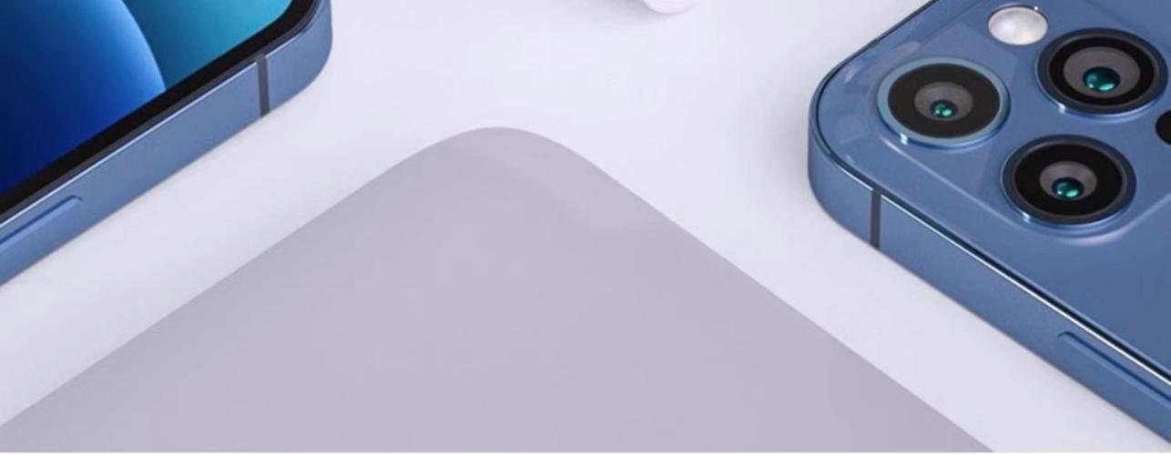 ipad air支持快充吗