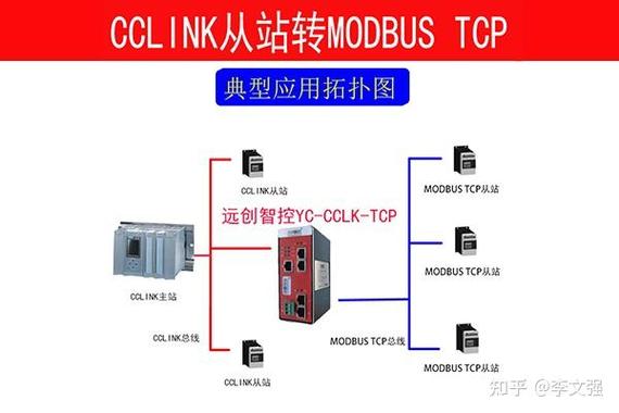 tp-link物联监控摄像头app的功能