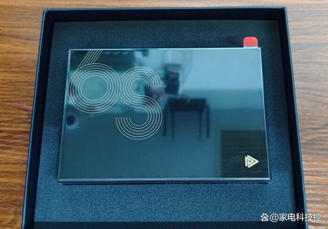 机顶盒空间莫名其妙满了缩略图