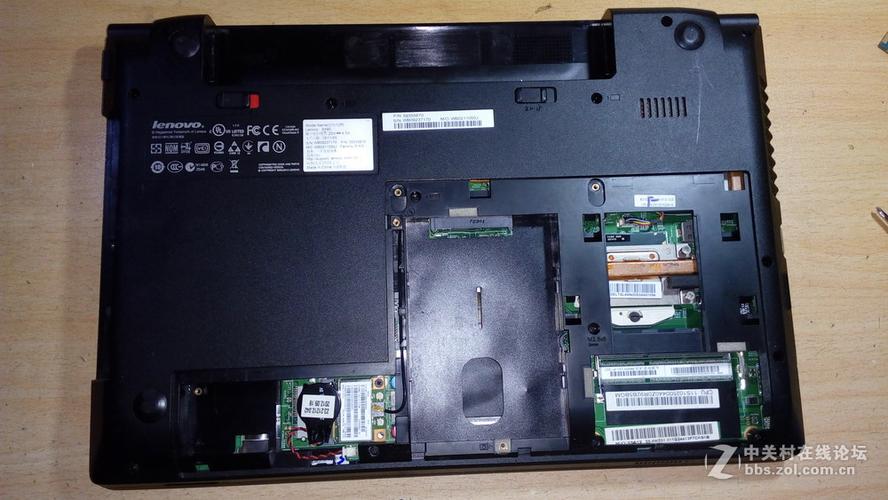 联想b490s进入bios