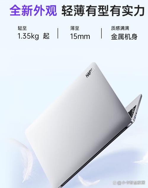 ns2序列号HAE是什么
