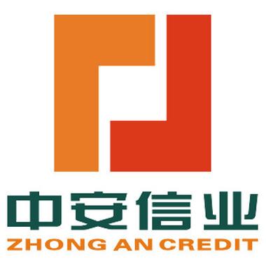 中安信业联系方式